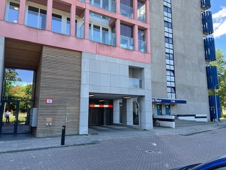 undefined main image