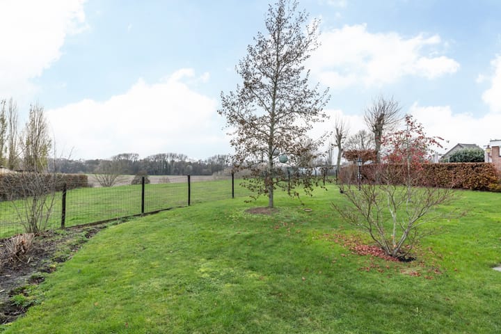 Foto 29 van Swier 11