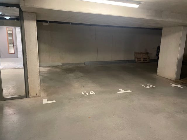 Foto 2 van Claus Sluterweg