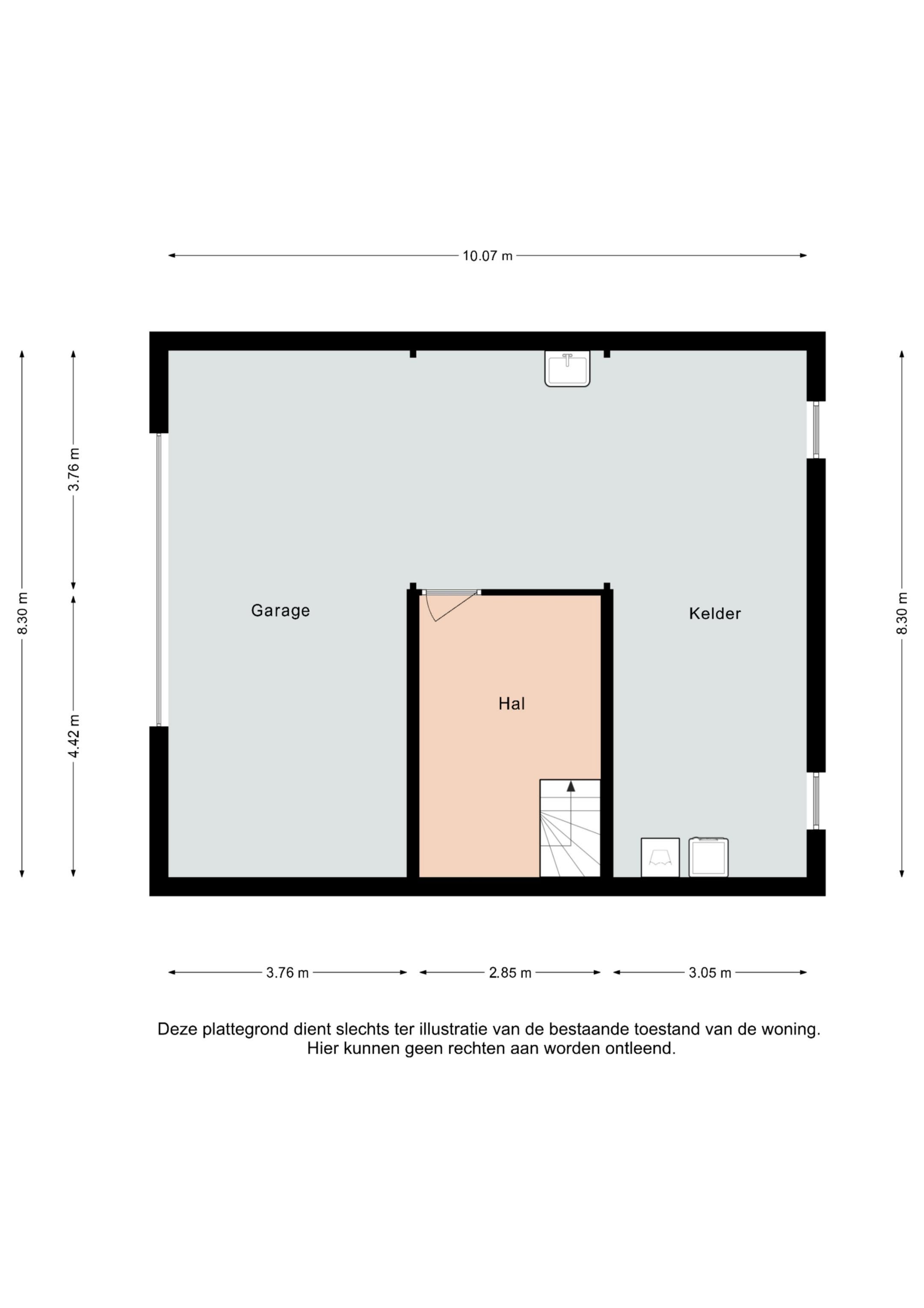 Foto 30 van Swier 11