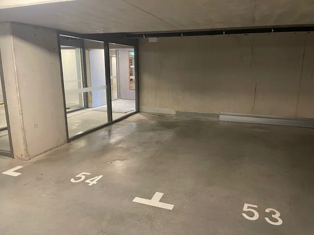 Foto 3 van Claus Sluterweg