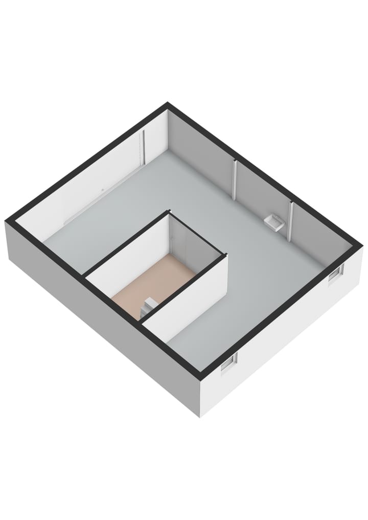 Foto 31 van Swier 11