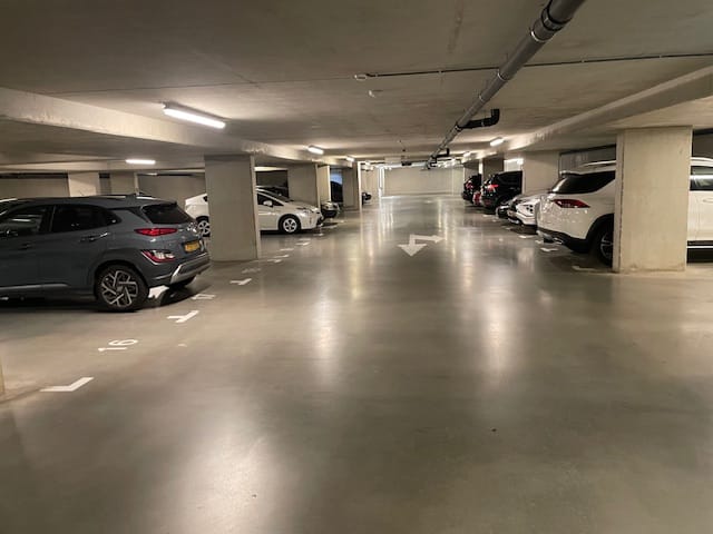 Foto 4 van Claus Sluterweg