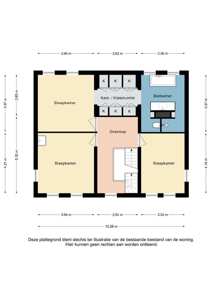 Foto 34 van Swier 11