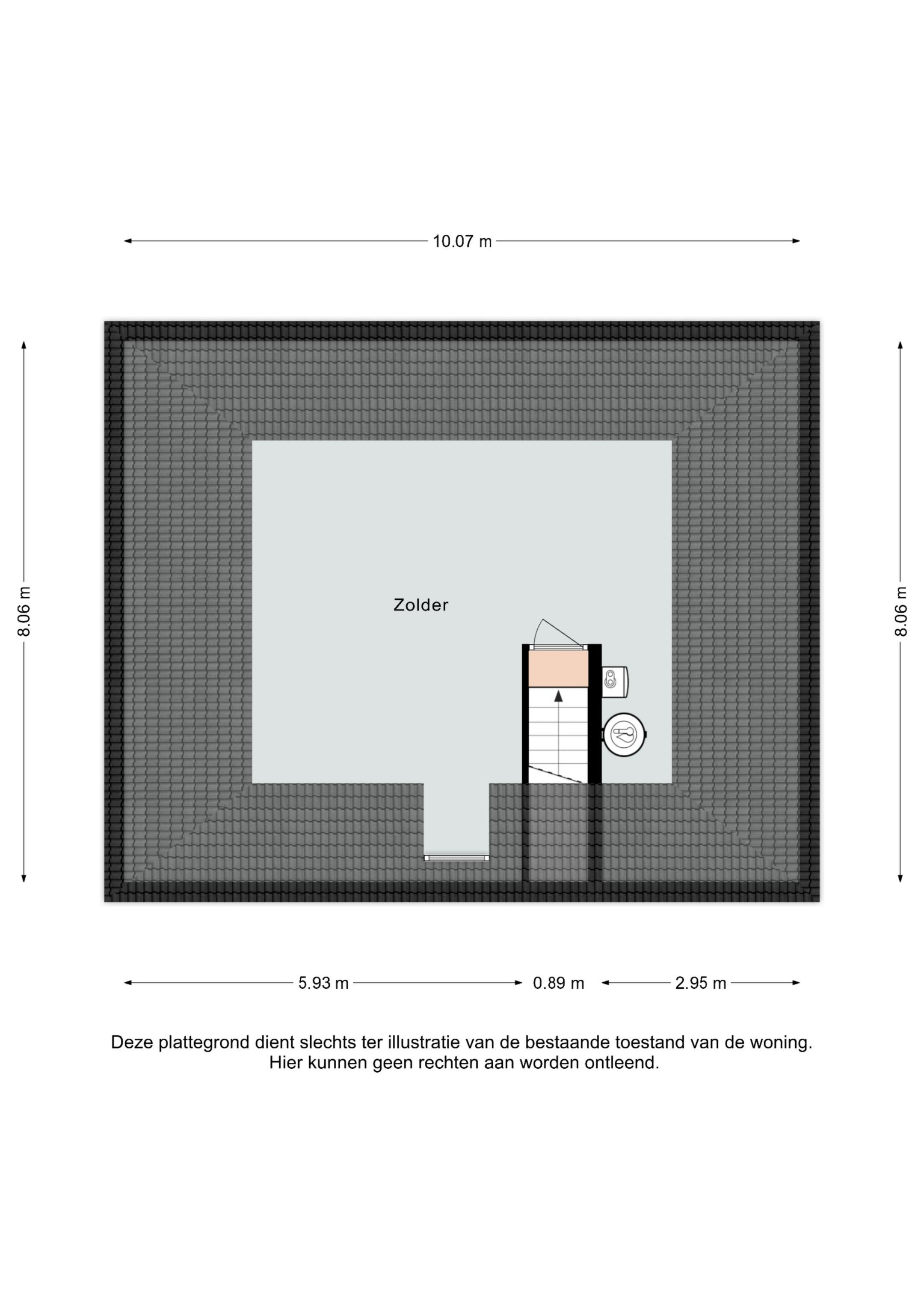 Foto 36 van Swier 11