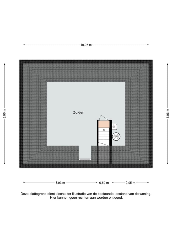 Foto 36 van Swier 11