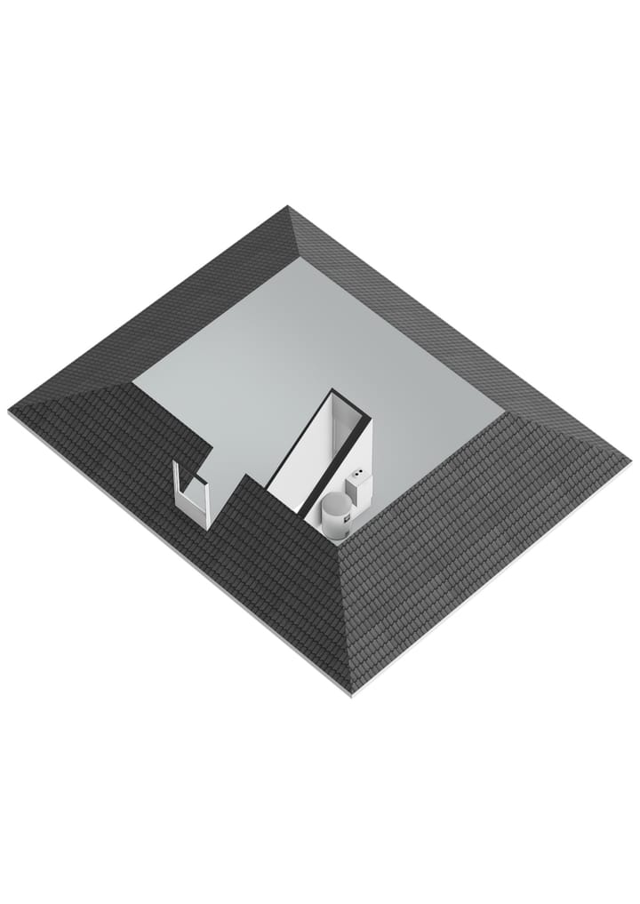 Foto 37 van Swier 11