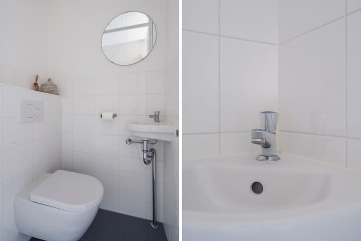 Photo 7 of Weegbree 85