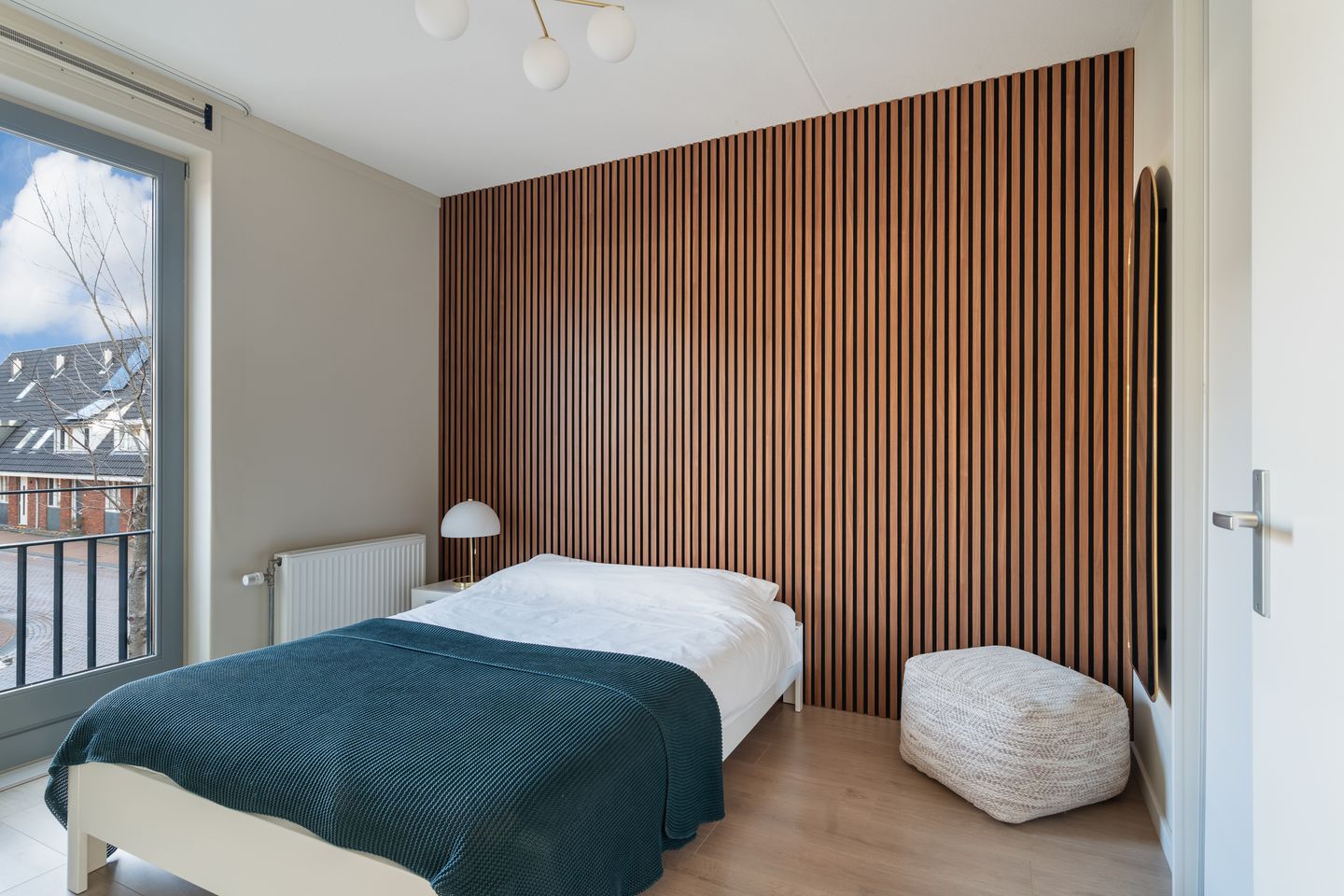 Foto 14 van Weegbree 85