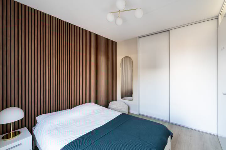 Photo 15 of Weegbree 85