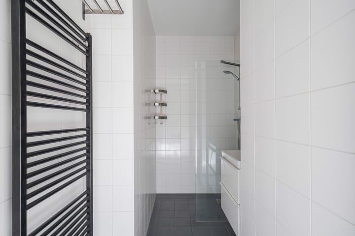 Photo 18 of Weegbree 85