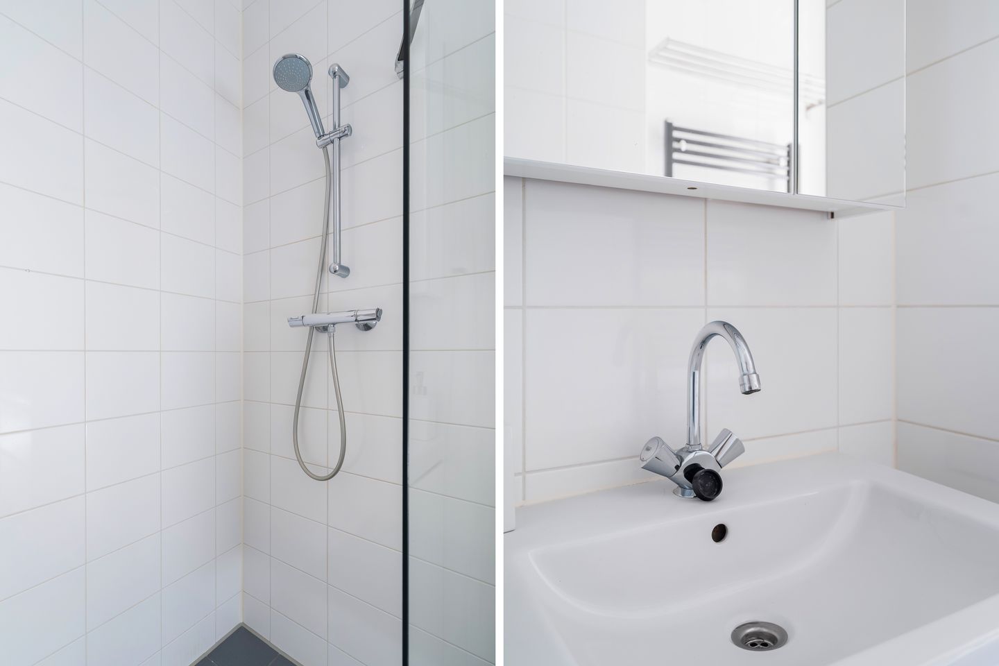 Foto 19 van Weegbree 85