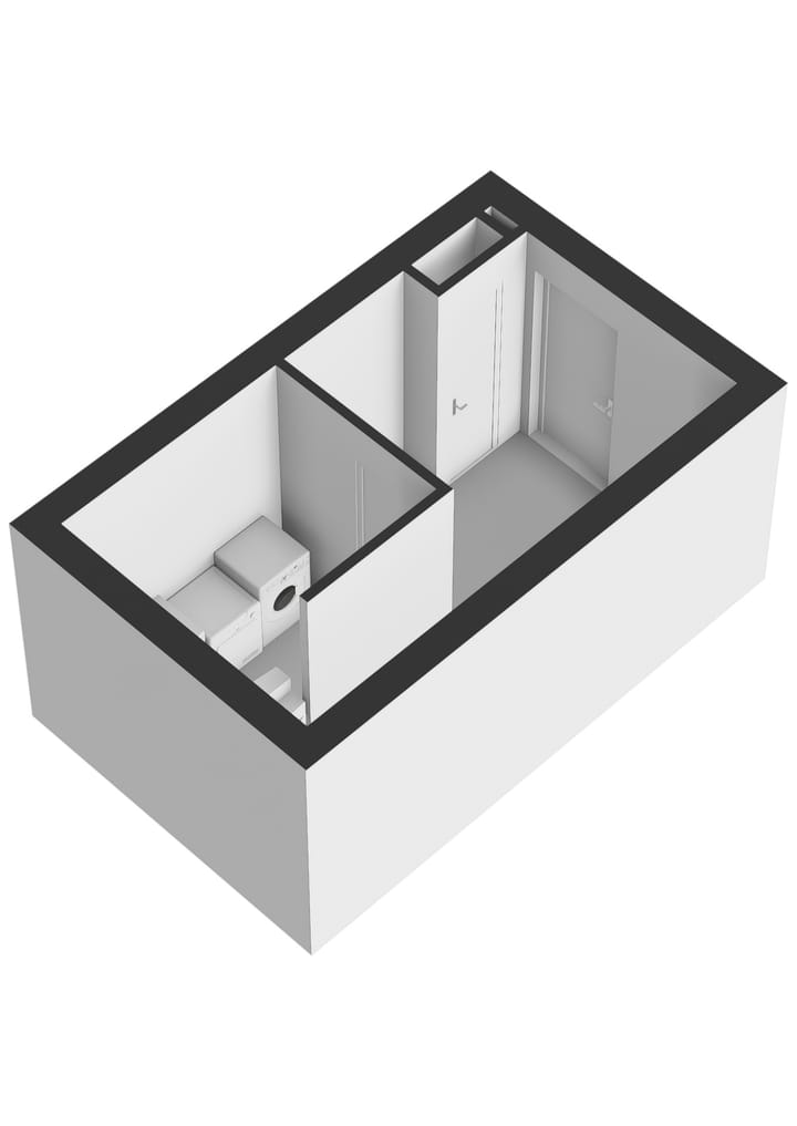 Photo 27 of Weegbree 85