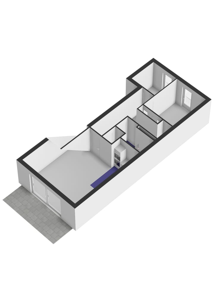 Photo 28 of Weegbree 85