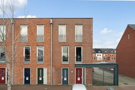 undefined main image