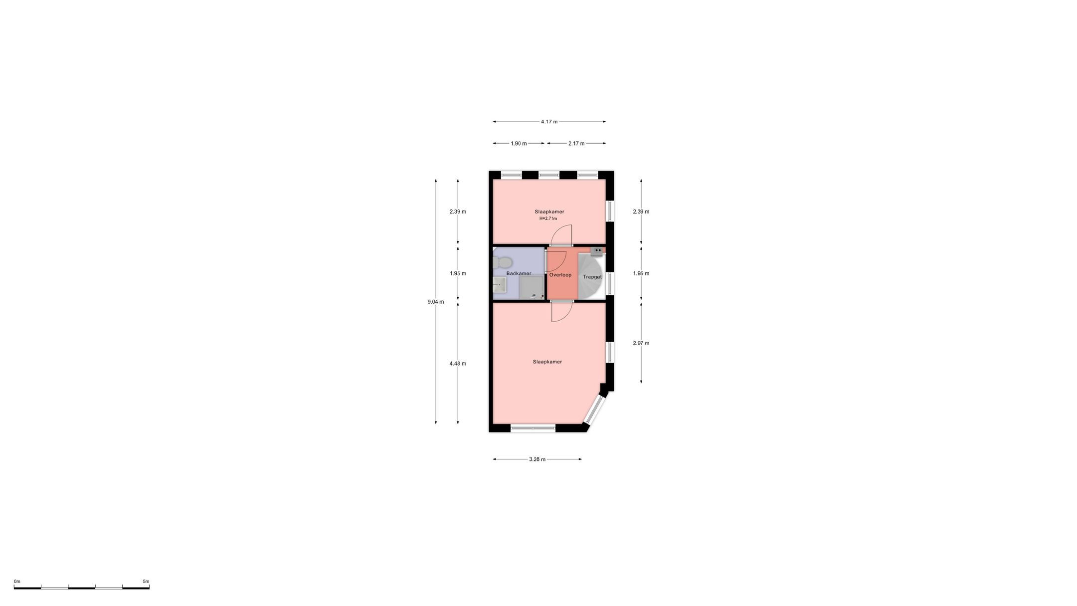 Photo 48 of Jan Wapstraat 156