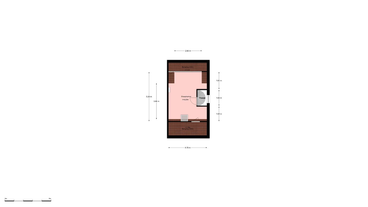 Photo 49 of Jan Wapstraat 156