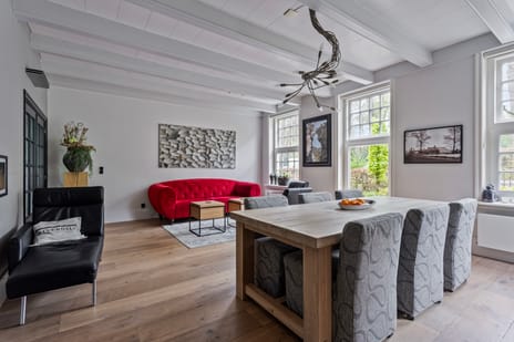 Dorpsstraat 18 secondary image