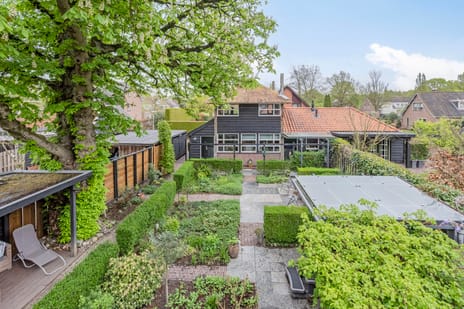 Dorpsstraat 18 tertiary image