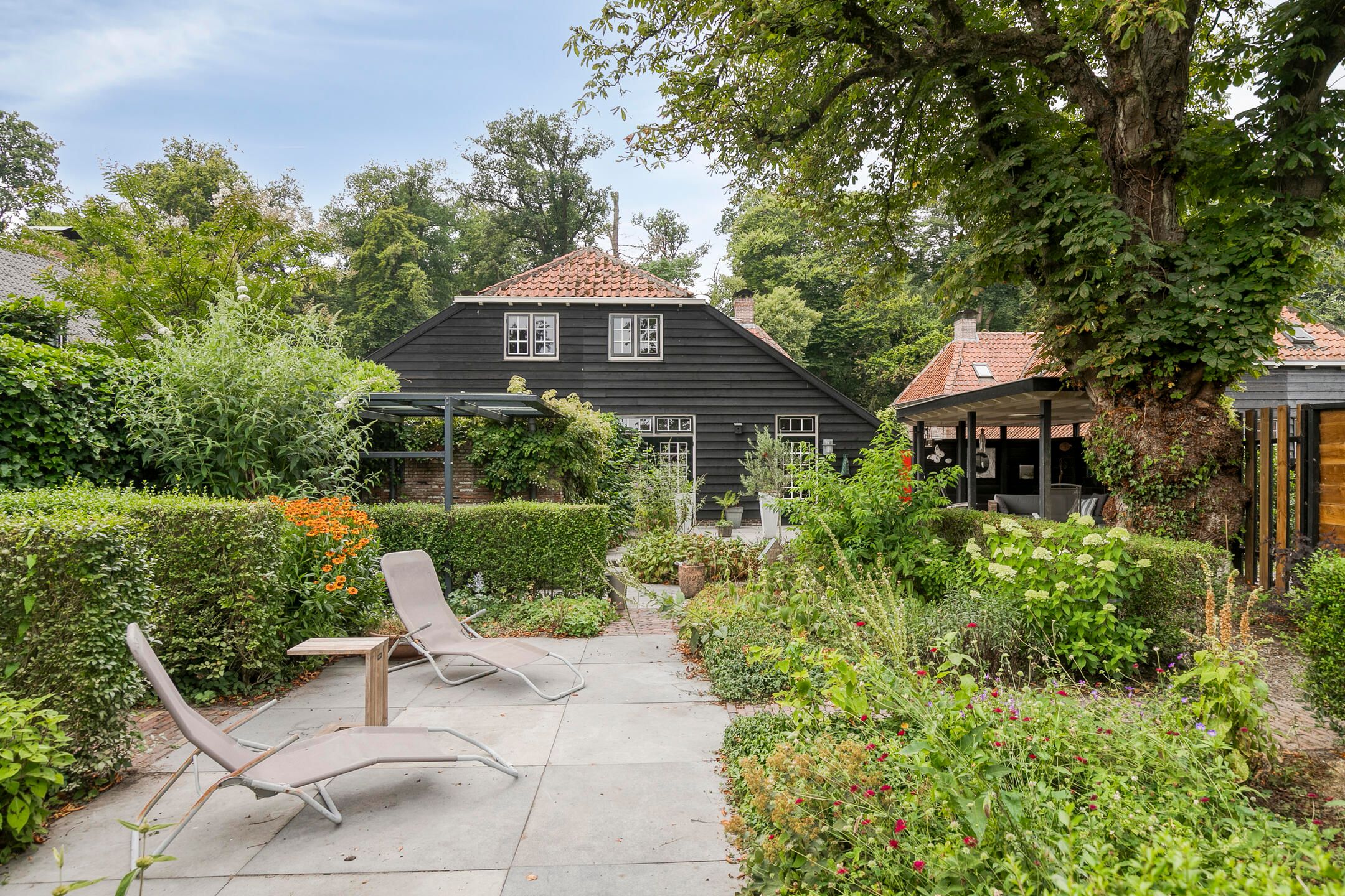 Foto 6 van Dorpsstraat 18