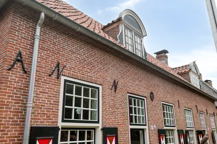 Foto 72 van Dorpsstraat 18