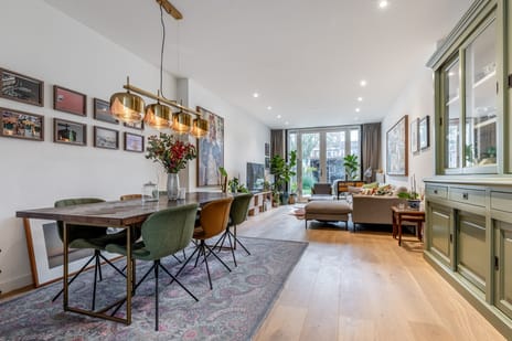 Oranjestraat 148 secondary image