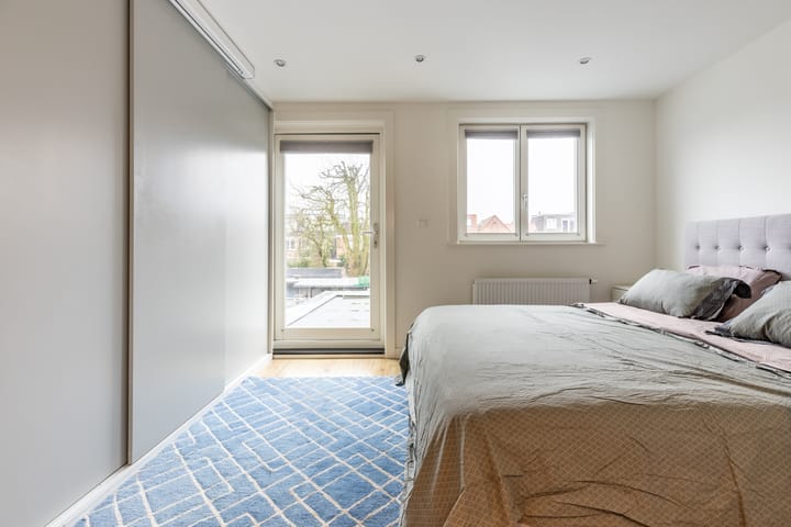 Foto 4 van Oranjestraat 148