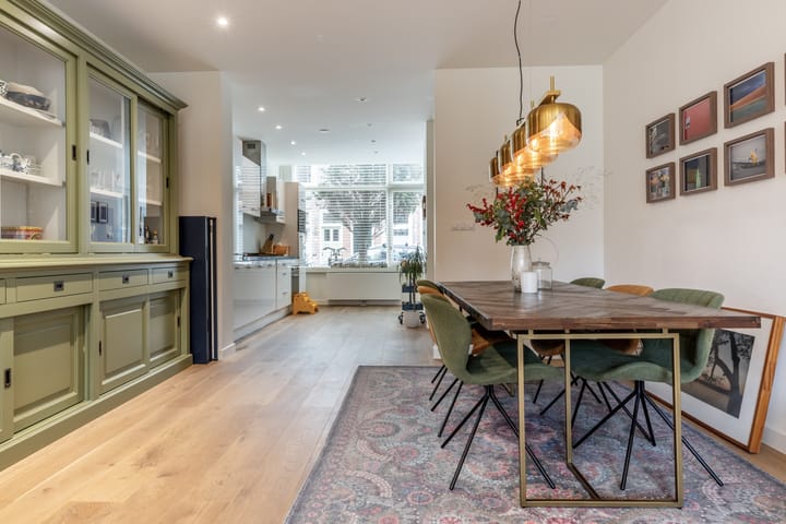 Foto 10 van Oranjestraat 148