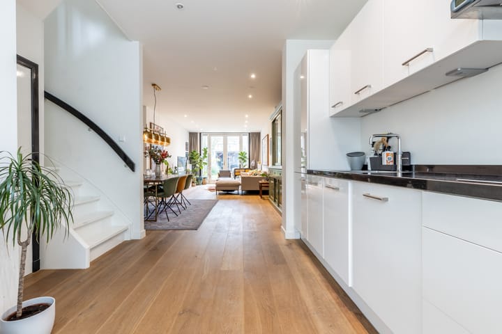 Foto 14 van Oranjestraat 148