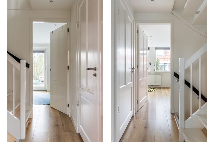 Foto 15 van Oranjestraat 148