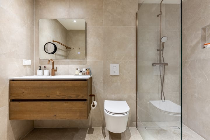 Foto 18 van Oranjestraat 148