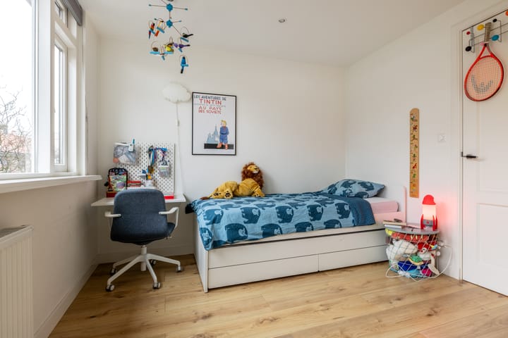 Foto 20 van Oranjestraat 148