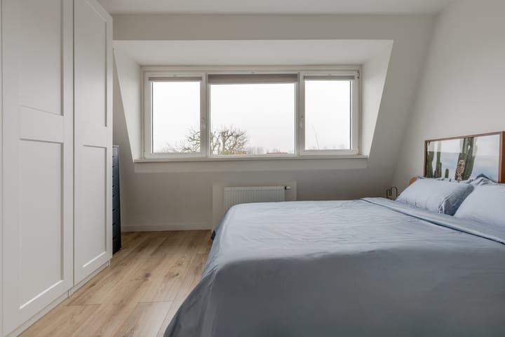 Foto 22 van Oranjestraat 148