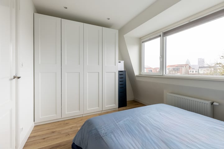 Foto 23 van Oranjestraat 148