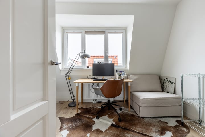 Foto 24 van Oranjestraat 148