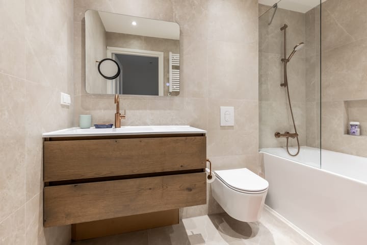 Foto 25 van Oranjestraat 148