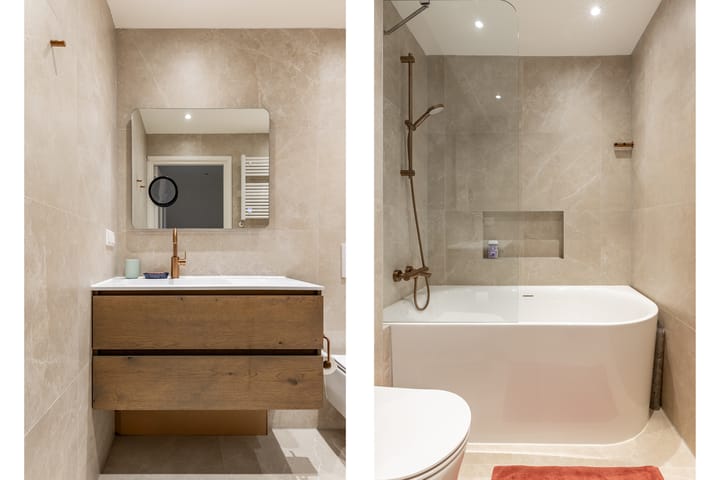 Foto 26 van Oranjestraat 148