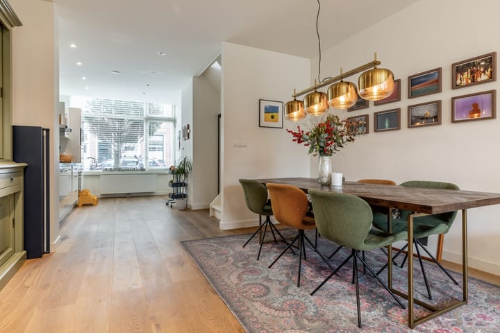 Foto 11 van Oranjestraat 148