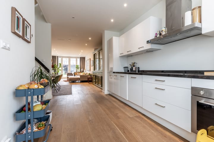 Foto 13 van Oranjestraat 148