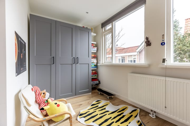 Foto 21 van Oranjestraat 148