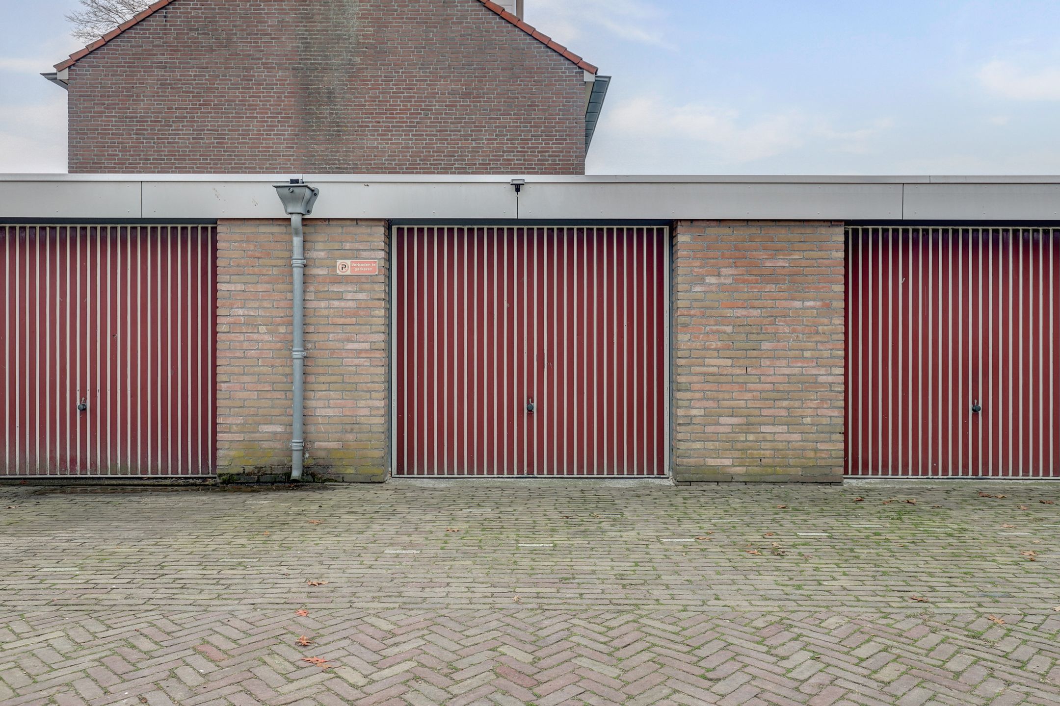 Photo 3 of Zwanensingel 283