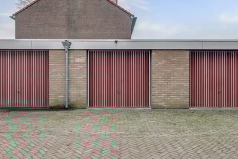 Zwanensingel 283 tertiary image