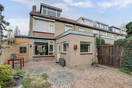 Zwanensingel 283 secondary image