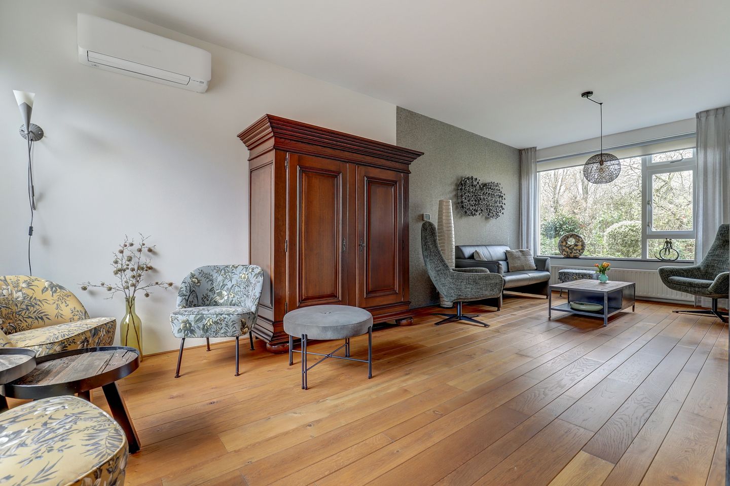 Photo 4 of Zwanensingel 283