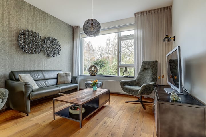 Photo 5 of Zwanensingel 283