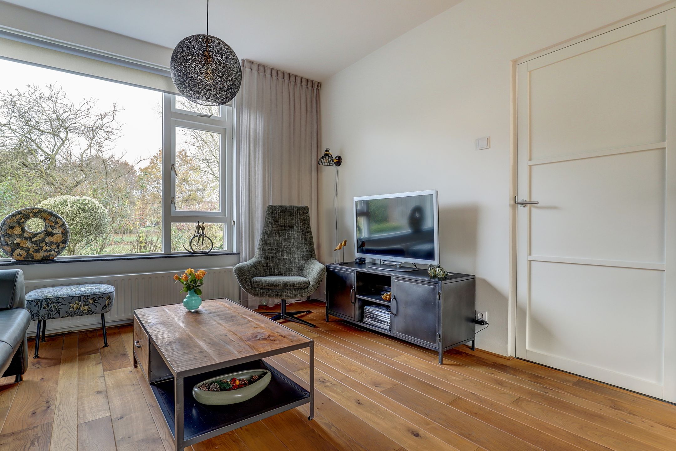 Photo 6 of Zwanensingel 283