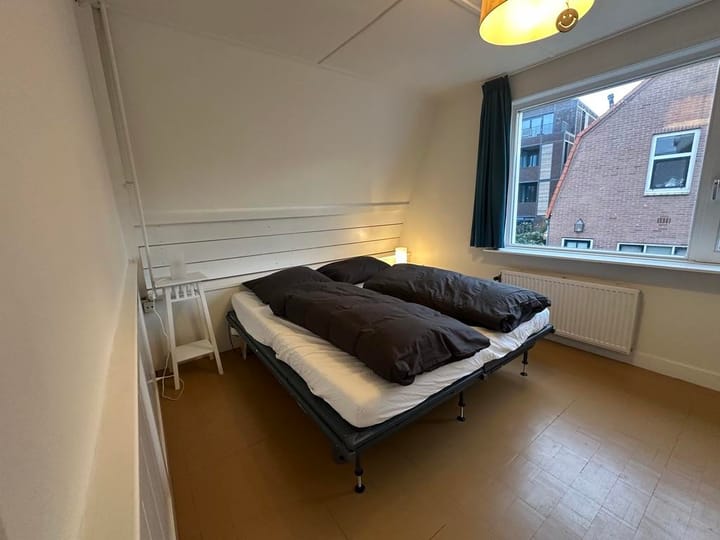 Photo 12 of Zeestraat 48