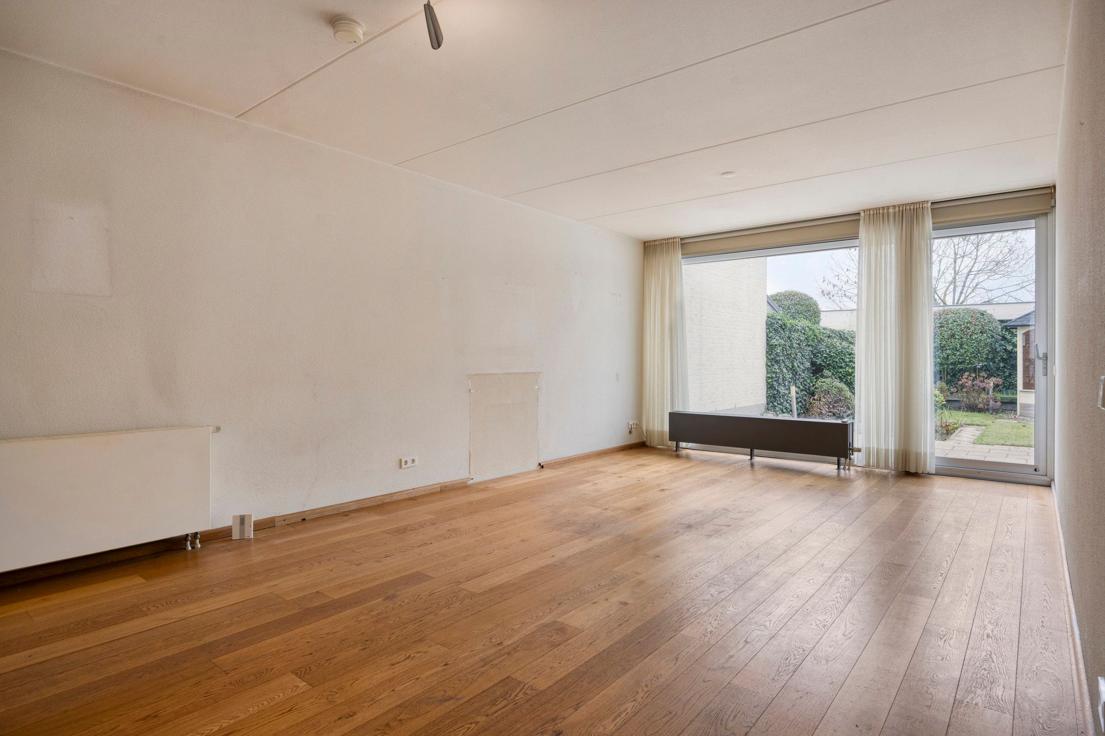 Foto 3 van Ankeveenstraat 86