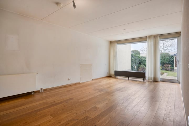 Photo 3 of Ankeveenstraat 86