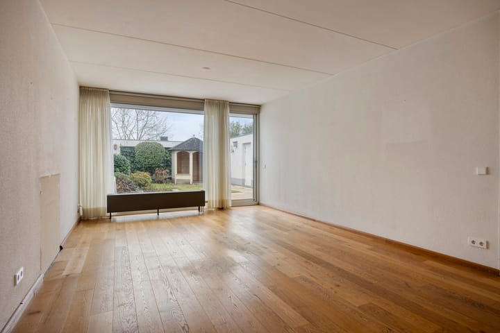 Photo 2 of Ankeveenstraat 86